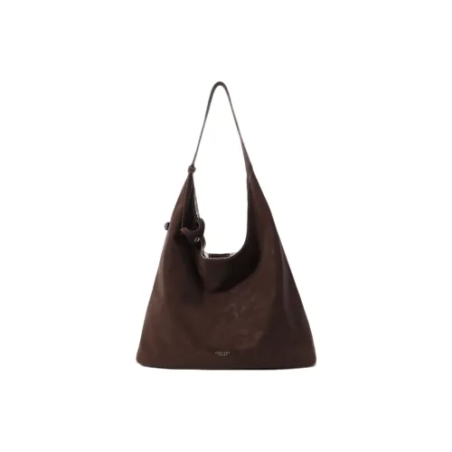 PAYOT Сумка Tote из синтетической кожи сумка через плечо стандартная женская многоцветная