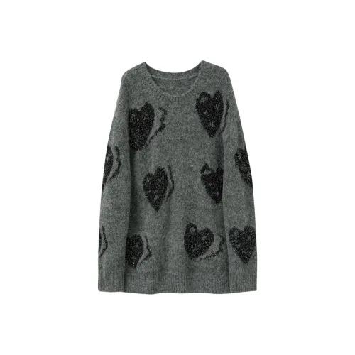 3COLOUR Женская трикотажная одежда