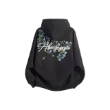 Черный (обновленный)