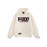 Абрикосовый