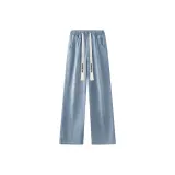 Светло-голубой