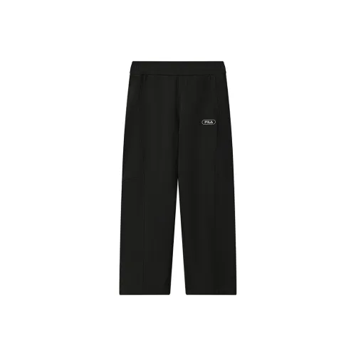 FILA ORIGINALE Повседневные брюки Мужской