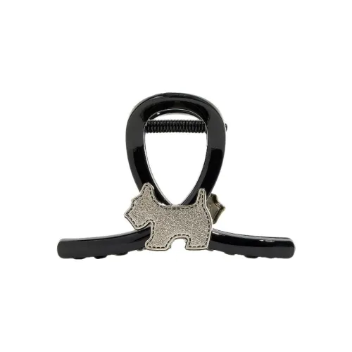 Lano Сплав Щенок Заколка-краб Заколка для волос Женские