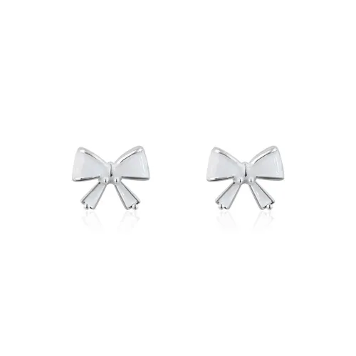 SINCE BEAUTY Сплав Наборы подарочных коробок Женские