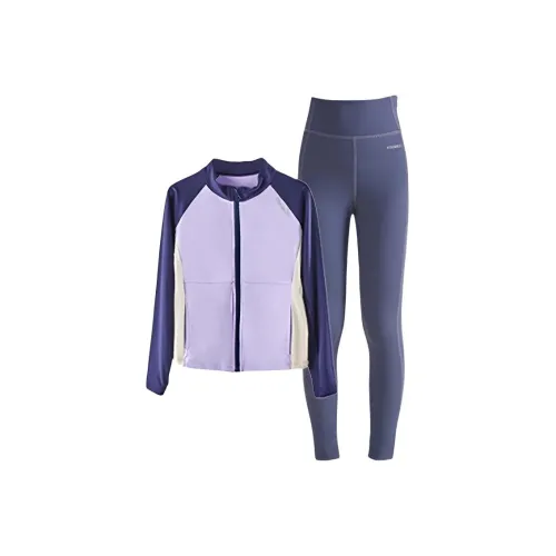 OVE Школьная Повседневная Спортивная Одежда