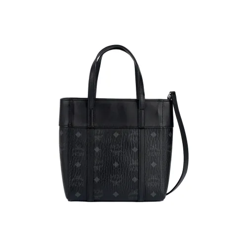 MCM TONI Сумки-клатчи Женские