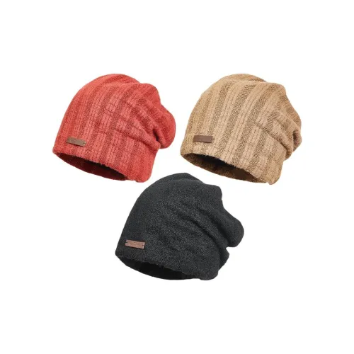 Lano Вязаная модель Пряжа Cold Cap Женская