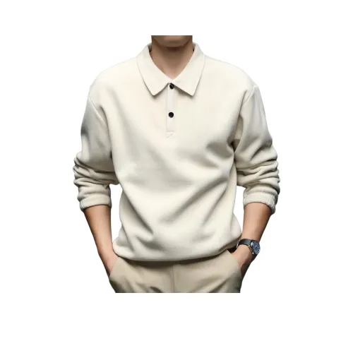 Vintage cars Мужские Свитшоты