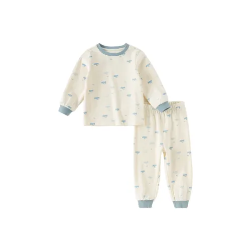 DAVE BELLA Kids Комплекты нижнего белья