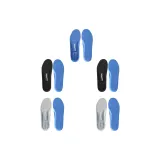 Семейный ассорти, упаковка из 5 пар [Горячие продажи]