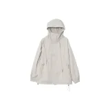 Чайный белый