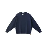 Темно-синий, улучшенный