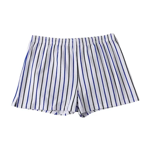 AIMENGYISI Мужские боксер-шорты