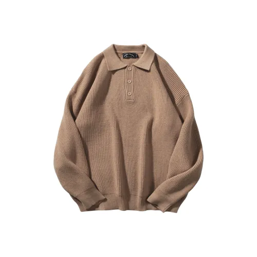 ASEDE Унисекс Трикотаж