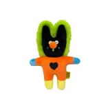 Добрый друг украшение (Хуалун одноклассник)