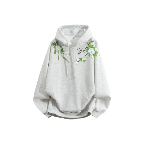 PEA Унисекс Свитшоты