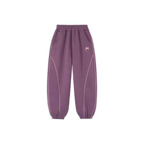 Disney Kids Спортивные штаны