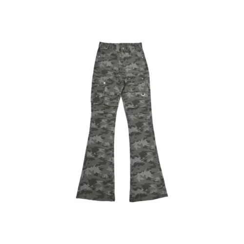 Golden Wealth Guest Джинсы Женские