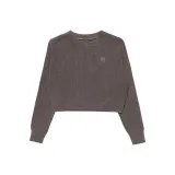 Кварцевый кофе