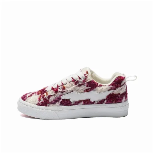 OAOQ Быстросохнущий Устойчивый к истиранию Легкий Дышащий Низкие Кроссовки для скейтбординга Унисекс