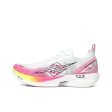 Белый, флуоресцентный, украшение, красный