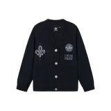 Свинцово-черный