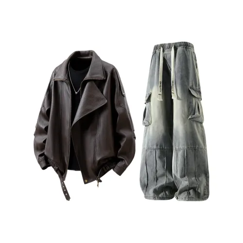 GWAF Унисекс Повседневная Спортивная Одежда