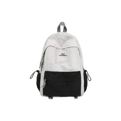 YTARA Нейлон Рюкзак Стандартный Унисекс Многоцветный