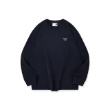 Нова-голубой