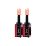 #02 Энергичный вид Апельсин 2 шт