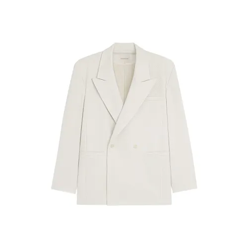 Bodydream Унисекс Деловые костюмы