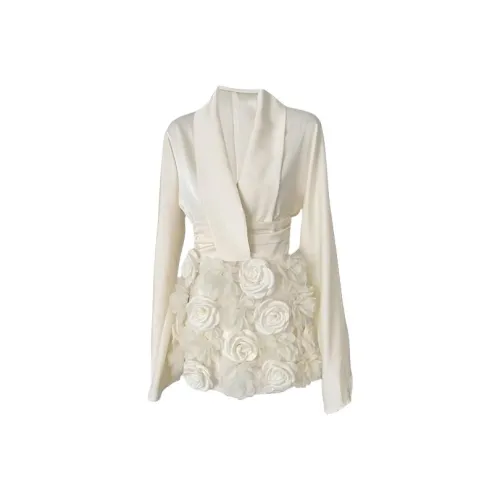 Frustration Garden Комплект с юбкой Женские