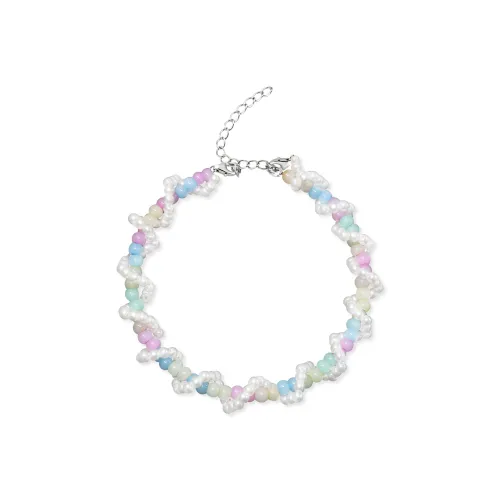 SIMPLE JOYS Браслеты из сплава Женские