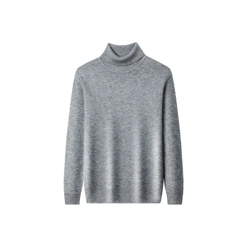 MH Мужской Трикотаж