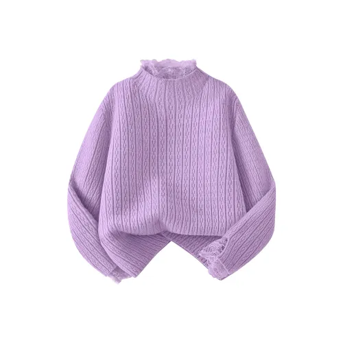 Disney Kids Свитера