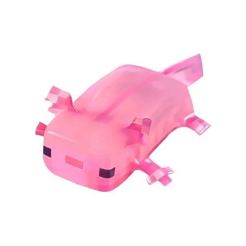 ZANC Подвески Унисекс