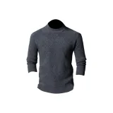 Средне-серый