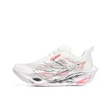 Красный шелк, тень