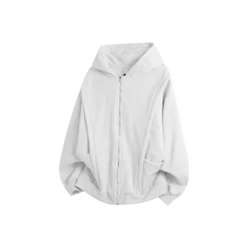 L.G.Y Унисекс Свитшоты