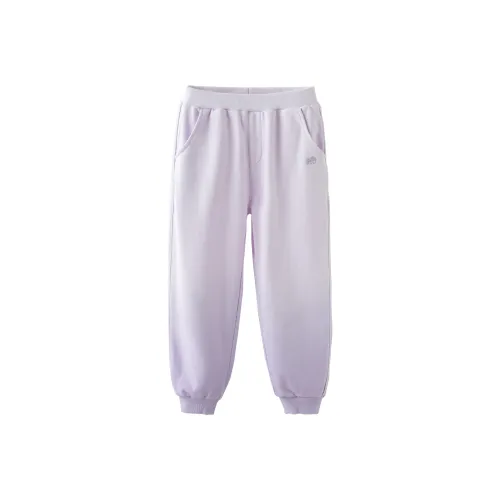 DAVE BELLA Kids Брюки