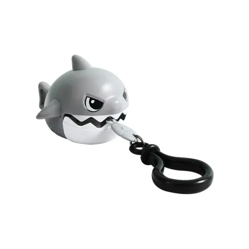 Universe Search Пластиковые брелоки Унисекс