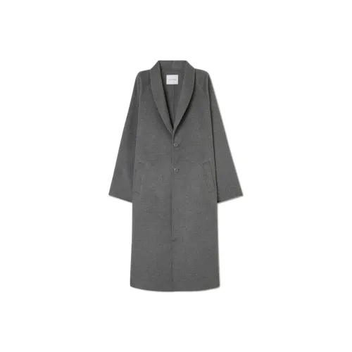 AMERICAN VINTAGE A.M Куртка Мужская