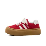 Красный Белый