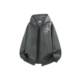 Железно-серый