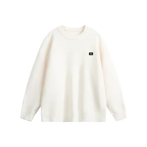 Colorful Creations Свитер Унисекс