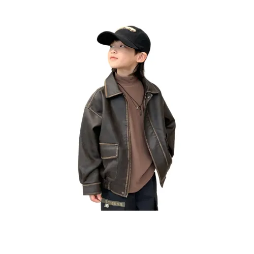 YUGUOGUO Кофе Школьный возраст Топы