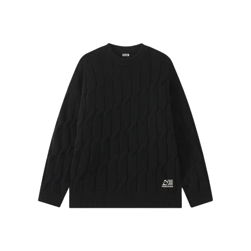 Свитер Paddington Bear Unisex