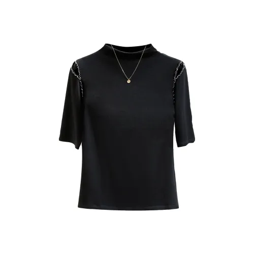 TOUCH Женские T-рубашки