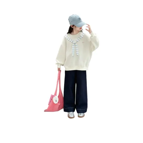 MY LITTLE PONY Повседневная спортивная одежда