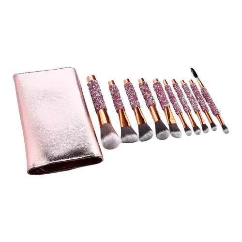 TLXT Кисти для макияжа Женские